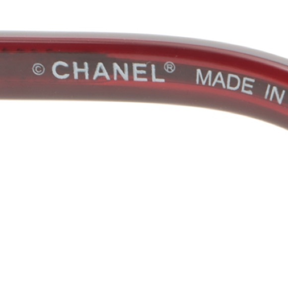Chanel Coco Mark frames - Picture 4 of 5